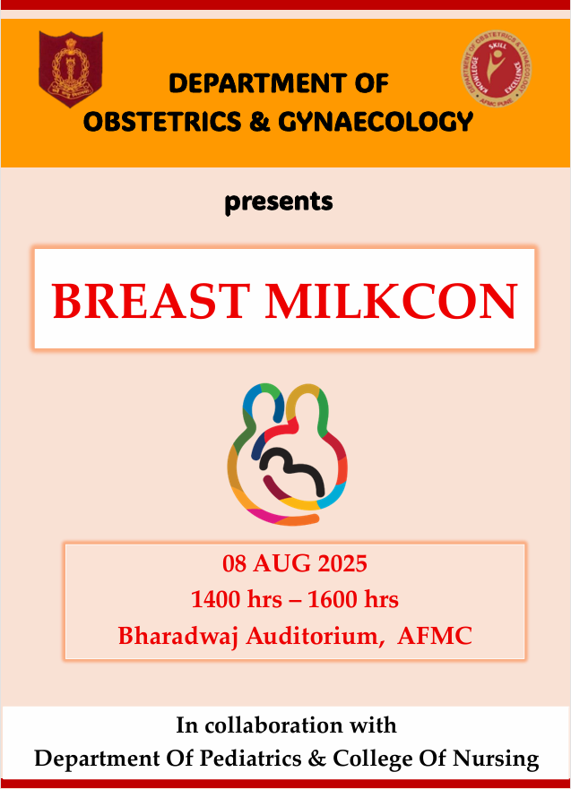 Breastmilkcon